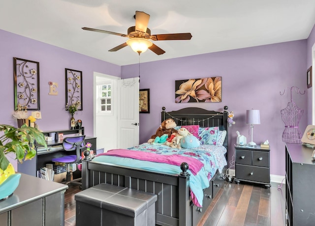 120 Miramare Way, Adams, TN 37010 - photo 21