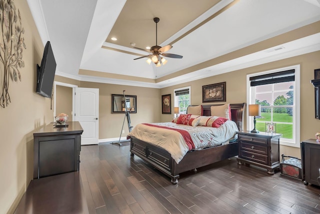 120 Miramare Way, Adams, TN 37010 - photo 28