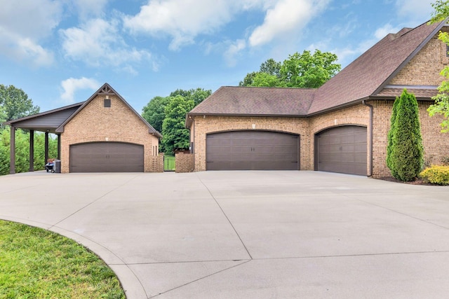 120 Miramare Way, Adams, TN 37010 - photo 3