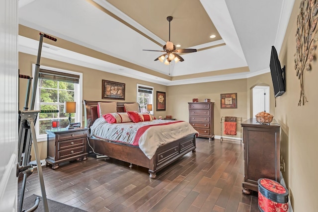 120 Miramare Way, Adams, TN 37010 - photo 27