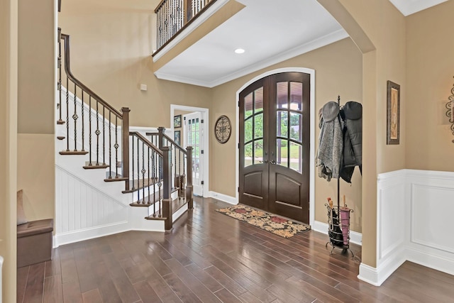 120 Miramare Way, Adams, TN 37010 - photo 6