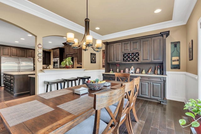 120 Miramare Way, Adams, TN 37010 - photo 13