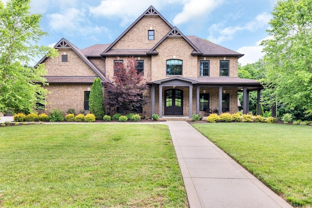 120 Miramare Way, Adams, TN 37010 - photo 2