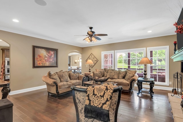 120 Miramare Way, Adams, TN 37010 - photo 7