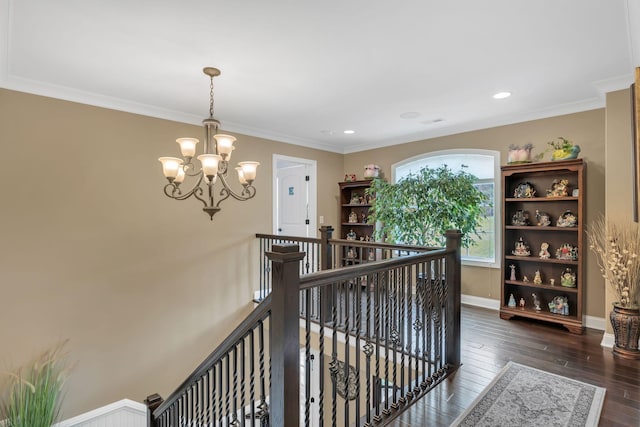 120 Miramare Way, Adams, TN 37010 - photo 20