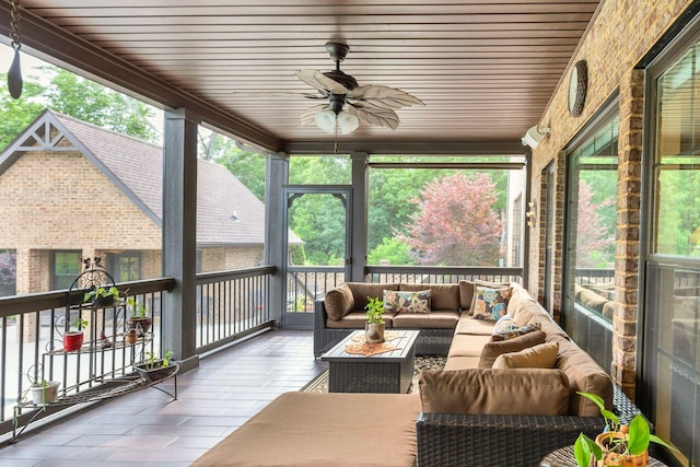 120 Miramare Way, Adams, TN 37010 - photo 35