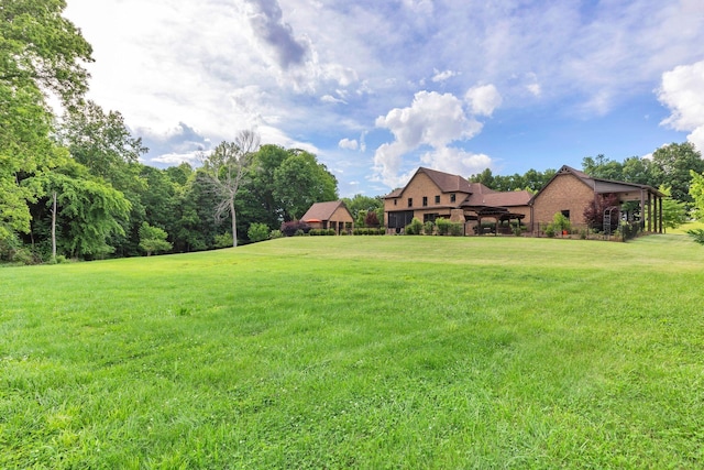 120 Miramare Way, Adams, TN 37010 - photo 42