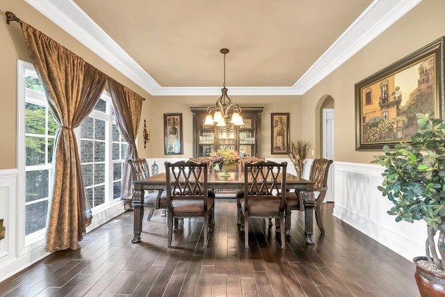 120 Miramare Way, Adams, TN 37010 - photo 15