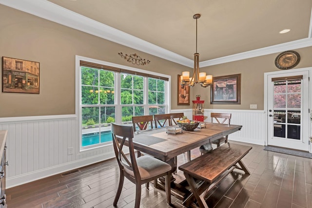 120 Miramare Way, Adams, TN 37010 - photo 12