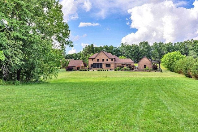 120 Miramare Way, Adams, TN 37010 - photo 41