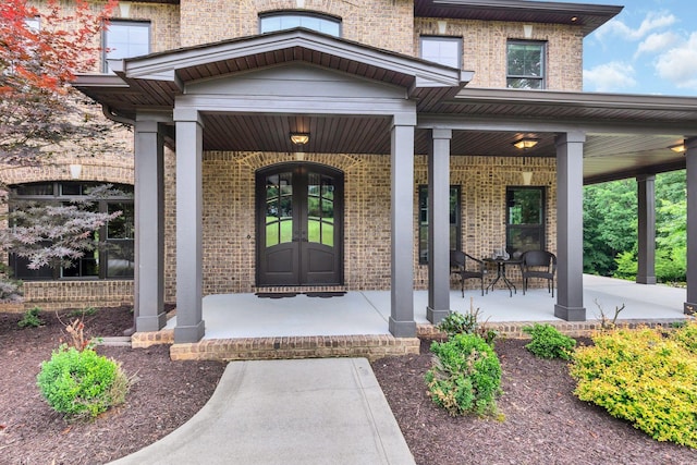 120 Miramare Way, Adams, TN 37010 - photo 4