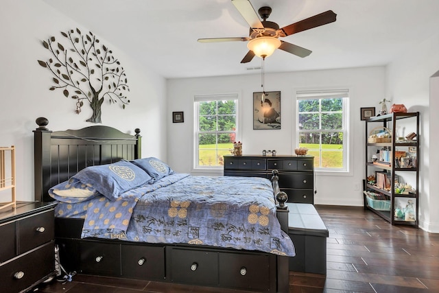 120 Miramare Way, Adams, TN 37010 - photo 24