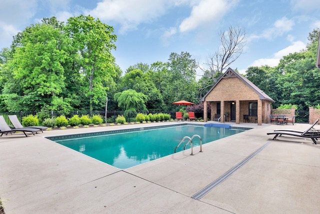 120 Miramare Way, Adams, TN 37010 - photo 37