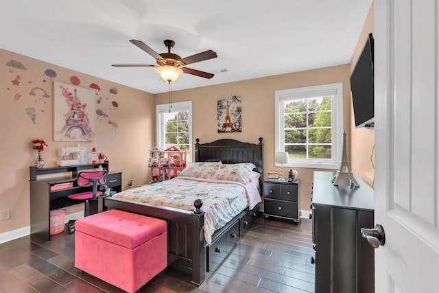 120 Miramare Way, Adams, TN 37010 - photo 26