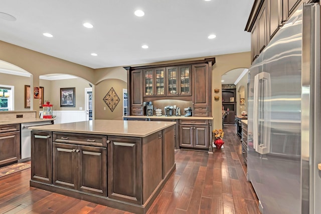 120 Miramare Way, Adams, TN 37010 - photo 10