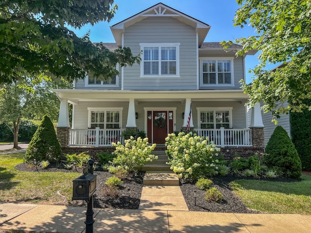 416 High Point Ter, Brentwood, TN 37027 - photo 3
