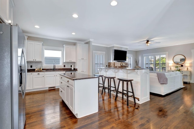 416 High Point Ter, Brentwood, TN 37027 - photo 13