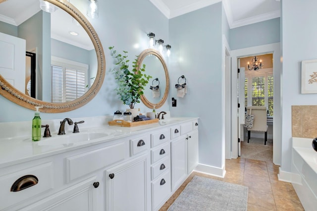 416 High Point Ter, Brentwood, TN 37027 - photo 23