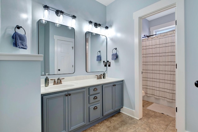 416 High Point Ter, Brentwood, TN 37027 - photo 27