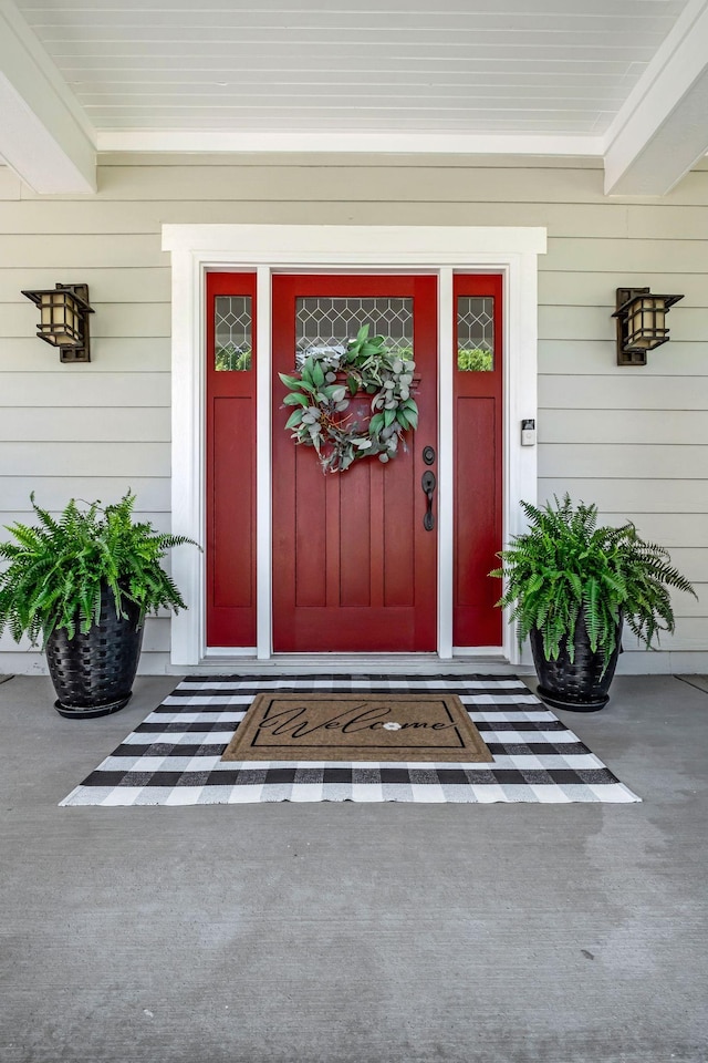 416 High Point Ter, Brentwood, TN 37027 - photo 6