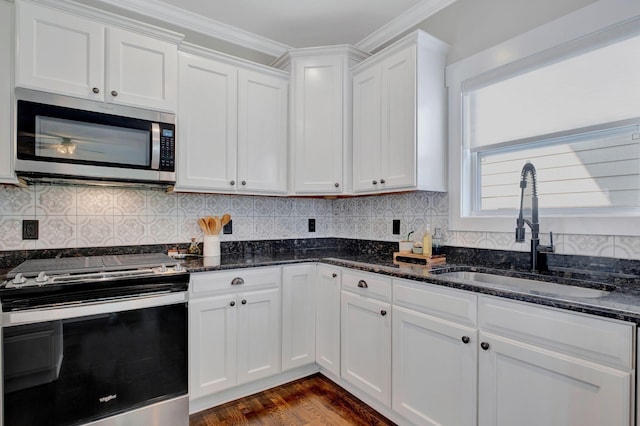 416 High Point Ter, Brentwood, TN 37027 - photo 15