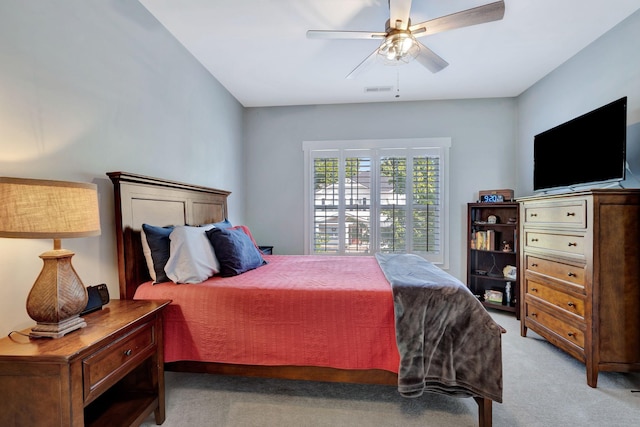 416 High Point Ter, Brentwood, TN 37027 - photo 29