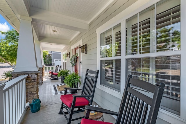 416 High Point Ter, Brentwood, TN 37027 - photo 7