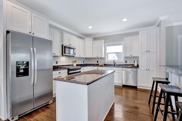 416 High Point Ter, Brentwood, TN 37027 - photo 14