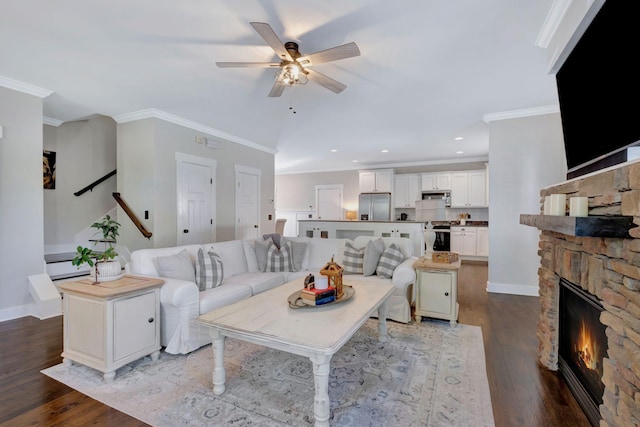 416 High Point Ter, Brentwood, TN 37027 - photo 11