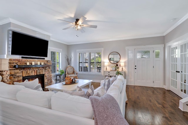 416 High Point Ter, Brentwood, TN 37027 - photo 9