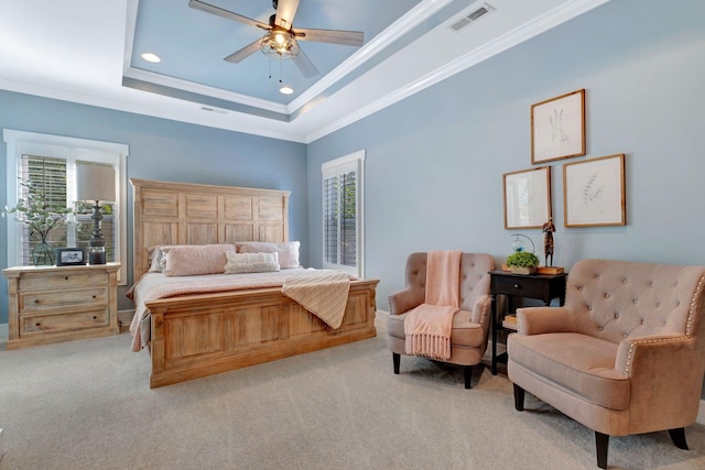 416 High Point Ter, Brentwood, TN 37027 - photo 21