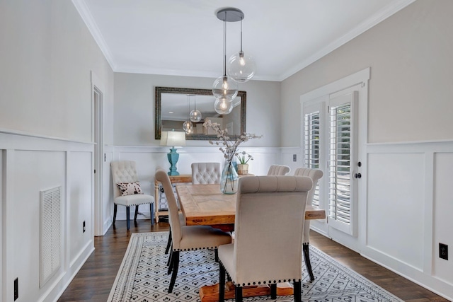 416 High Point Ter, Brentwood, TN 37027 - photo 18