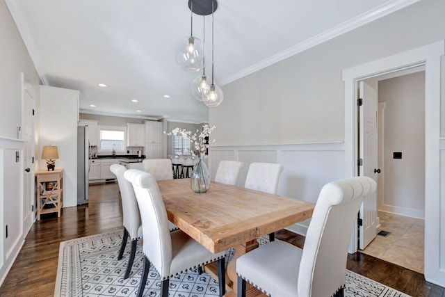 416 High Point Ter, Brentwood, TN 37027 - photo 19