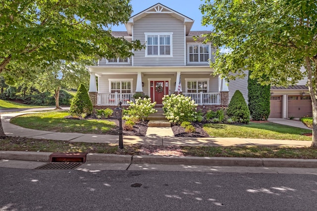 416 High Point Ter, Brentwood, TN 37027 - photo 1