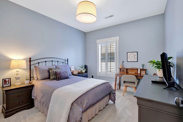 416 High Point Ter, Brentwood, TN 37027 - photo 26