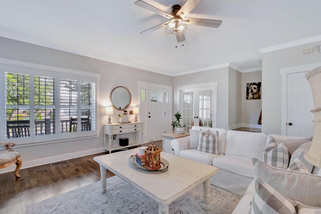 416 High Point Ter, Brentwood, TN 37027 - photo 10