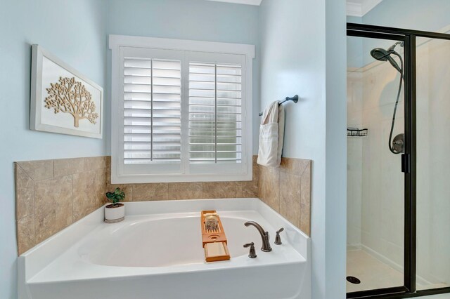 416 High Point Ter, Brentwood, TN 37027 - photo 24