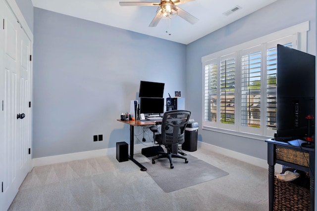 416 High Point Ter, Brentwood, TN 37027 - photo 28