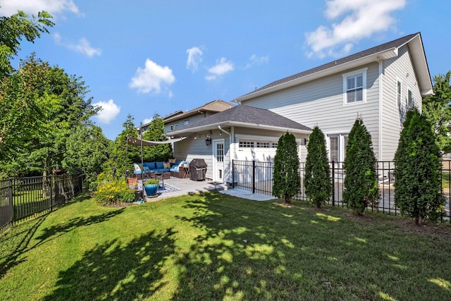 416 High Point Ter, Brentwood, TN 37027 - photo 35