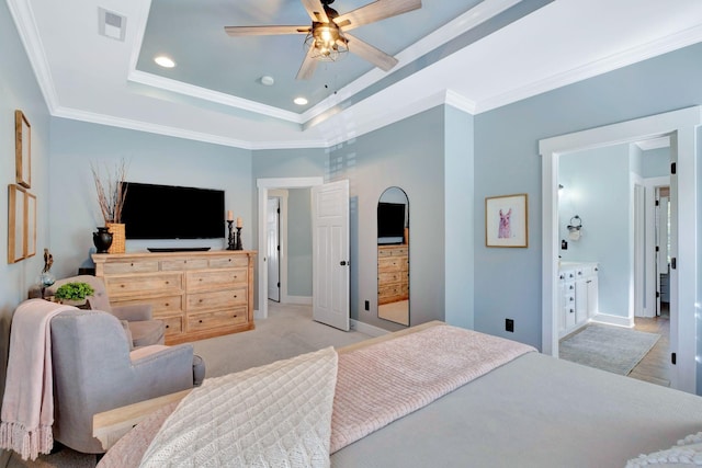 416 High Point Ter, Brentwood, TN 37027 - photo 22