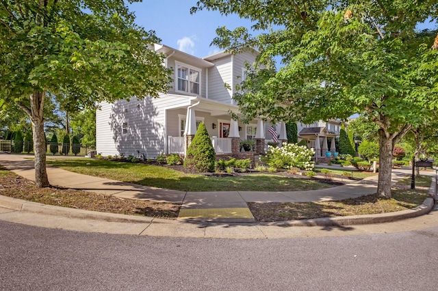 416 High Point Ter, Brentwood, TN 37027 - photo 4