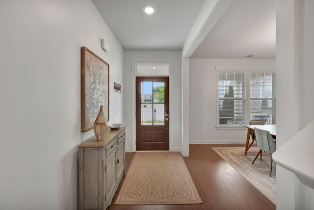 2265 Maytown Cir, Thompsons Station, TN 37179 - photo 5