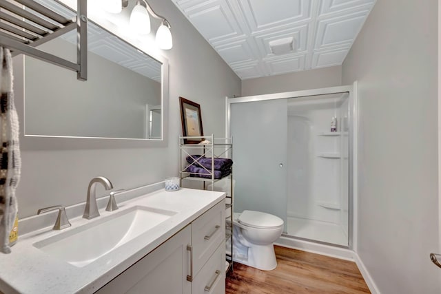 2265 Maytown Cir, Thompsons Station, TN 37179 - photo 39