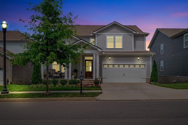 2265 Maytown Cir, Thompsons Station, TN 37179 - photo 49