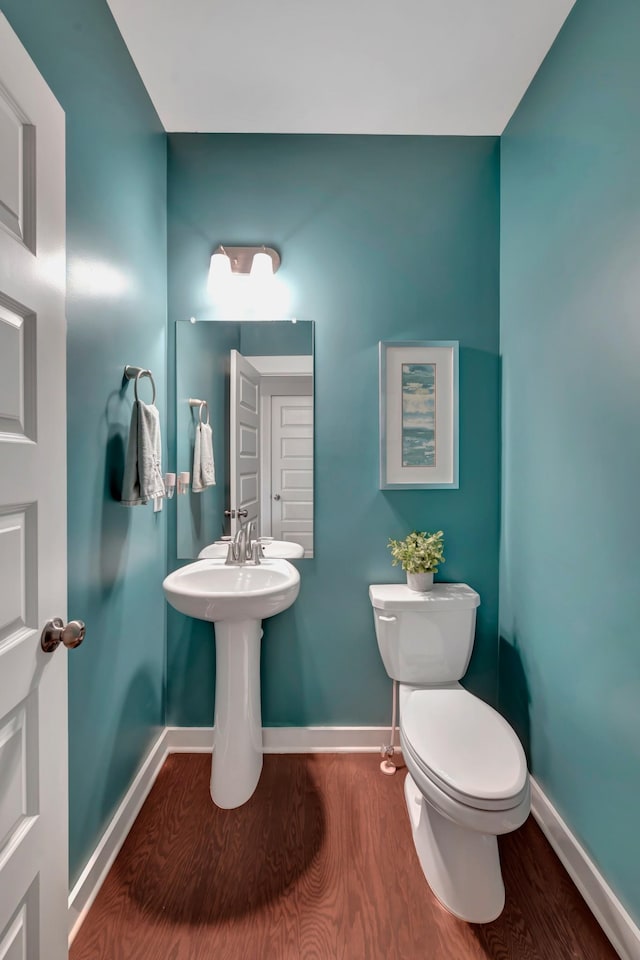 2265 Maytown Cir, Thompsons Station, TN 37179 - photo 15