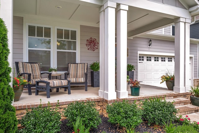 2265 Maytown Cir, Thompsons Station, TN 37179 - photo 3