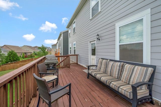 2265 Maytown Cir, Thompsons Station, TN 37179 - photo 41