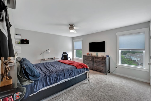 2265 Maytown Cir, Thompsons Station, TN 37179 - photo 23