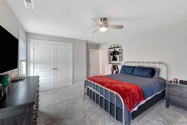 2265 Maytown Cir, Thompsons Station, TN 37179 - photo 24