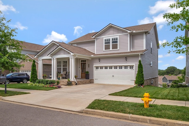 2265 Maytown Cir, Thompsons Station, TN 37179 - photo 50